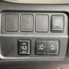 nissan serena 2020 -NISSAN--Serena DAA-GFC27--GFC27-195204---NISSAN--Serena DAA-GFC27--GFC27-195204- image 12