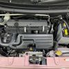 daihatsu move-conte 2016 quick_quick_L585S_L585S-0044901 image 19