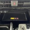 toyota alphard 2025 -TOYOTA--Alphard 3BA-AGH40W--AGH40-0028016---TOYOTA--Alphard 3BA-AGH40W--AGH40-0028016- image 9