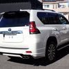 toyota land-cruiser-prado 2021 24123108 image 5