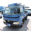 toyota toyoace 2007 GOO_JP_700054078630250617001 image 1