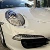 porsche 911 2013 CFJ1537873 image 15