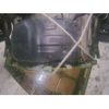 mitsubishi minicab-truck 2016 -MITSUBISHI--Minicab Truck DS16Tｶｲ-244937---MITSUBISHI--Minicab Truck DS16Tｶｲ-244937- image 14