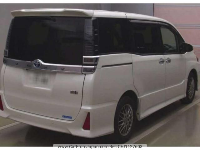 toyota voxy 2021 quick_quick_6AA-ZWR80W_0502142 image 2