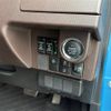 daihatsu thor 2018 -DAIHATSU--Thor DBA-M900S--M900S-0027738---DAIHATSU--Thor DBA-M900S--M900S-0027738- image 6