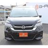 nissan serena 2017 -NISSAN--Serena DAA-GC27--GC27-022864---NISSAN--Serena DAA-GC27--GC27-022864- image 7