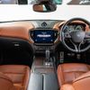 maserati ghibli 2022 -MASERATI--Maserati Ghibli 7AA-MG20--ZAMAS57C00X394844---MASERATI--Maserati Ghibli 7AA-MG20--ZAMAS57C00X394844- image 5