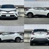 toyota c-hr 2017 -TOYOTA--C-HR DAA-ZYX10--ZYX10-2020094---TOYOTA--C-HR DAA-ZYX10--ZYX10-2020094- image 6