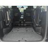 nissan serena 2015 -NISSAN--Serena HFC26--258813---NISSAN--Serena HFC26--258813- image 10