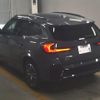 bmw x1 2024 CFJ1588099 image 2