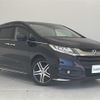 honda odyssey 2015 -HONDA--Odyssey DBA-RC1--RC1-1105107---HONDA--Odyssey DBA-RC1--RC1-1105107- image 1