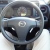 mazda familia-van 2020 -MAZDA--Familia Van DBE-NCP160M--NCP160-7002055---MAZDA--Familia Van DBE-NCP160M--NCP160-7002055- image 8