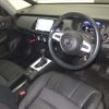 honda fit 2020 -HONDA--Fit GR3-1033409---HONDA--Fit GR3-1033409- image 4