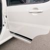 daihatsu move 2009 CFJ1759920 image 51