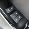 land-rover range-rover 2019 CFJ1279352 image 6