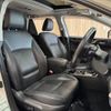 subaru outback 2017 CFJ1638702 image 9