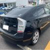 toyota prius 2009 -TOYOTA--Prius DAA-ZVW30--ZVW30-1011856---TOYOTA--Prius DAA-ZVW30--ZVW30-1011856- image 3