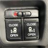 honda n-box 2013 quick_quick_JF1_JF1-2100125 image 3
