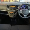 suzuki wagon-r 2013 -SUZUKI--Wagon R DBA-MH34S--MH34S-732595---SUZUKI--Wagon R DBA-MH34S--MH34S-732595- image 16