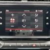 citroen c3 2021 CFJ0011067 image 6