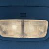 toyota ractis 2010 -TOYOTA--Ractis DBA-NCP120--NCP120-2000369---TOYOTA--Ractis DBA-NCP120--NCP120-2000369- image 23
