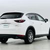 mazda cx-5 2018 -MAZDA--CX-5 3DA-KF2P--KF2P-208005---MAZDA--CX-5 3DA-KF2P--KF2P-208005- image 24