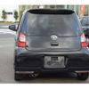 daihatsu esse 2010 -DAIHATSU--Esse DBA-L235S--L235S-2042759---DAIHATSU--Esse DBA-L235S--L235S-2042759- image 17