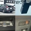 toyota prius 2021 CFJ1636784 image 8