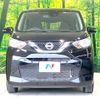 nissan dayz 2021 quick_quick_B43W_B43W-0122790 image 14
