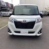 toyota roomy 2017 quick_quick_M900A_M900A-0054919 image 12