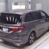 honda odyssey 2017 -HONDA 【岐阜 302ﾈ 159】--Odyssey DAA-RC4--RC4-1026703---HONDA 【岐阜 302ﾈ 159】--Odyssey DAA-RC4--RC4-1026703- image 2