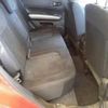 nissan x-trail 2012 -NISSAN--X-Trail LDA-DNT31--DNT31-211192---NISSAN--X-Trail LDA-DNT31--DNT31-211192- image 4