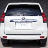 toyota land-cruiser-prado 2018 25411115 image 4