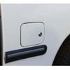 toyota tundra 2004 CFJ1632550 image 21