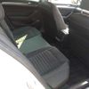 volkswagen passat 2021 -VOLKSWAGEN--VW Passat 3BA-3CDPC--WVWZZZ3CZME112410---VOLKSWAGEN--VW Passat 3BA-3CDPC--WVWZZZ3CZME112410- image 14
