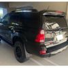 toyota hilux-surf 2007 CFJ1827063 image 2