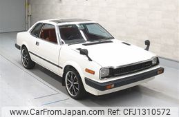 honda prelude 1980 -HONDA--Prelude SN-2003377---HONDA--Prelude SN-2003377-