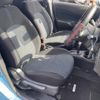nissan note 2014 CFJ1759375 image 17