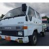 toyota hiace-truck 1995 GOO_NET_EXCHANGE_1201233A30221024W003 image 3