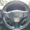 honda vezel 2018 quick_quick_DAA-RU3_RU3-1300813 image 15