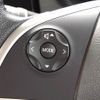 nissan dayz-roox 2017 -NISSAN--DAYZ Roox DBA-B21A--B21A-0372527---NISSAN--DAYZ Roox DBA-B21A--B21A-0372527- image 9