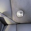 toyota crown 2018 -TOYOTA--Crown ARS220--ARS220-1002274---TOYOTA--Crown ARS220--ARS220-1002274- image 25