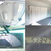 hino ranger 2015 CFJ0941179 image 22
