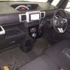 daihatsu wake 2017 -DAIHATSU 【岐阜 582ﾔ8812】--WAKE LA700S-0101480---DAIHATSU 【岐阜 582ﾔ8812】--WAKE LA700S-0101480- image 5