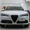 alfa-romeo stelvio 2022 CFJ1836619 image 3