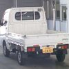subaru sambar-truck 1994 -SUBARU 【水戸 480ﾇ2401】--Samber Truck S510J-0044865---SUBARU 【水戸 480ﾇ2401】--Samber Truck S510J-0044865- image 2