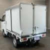 suzuki carry-truck 2020 -SUZUKI--Carry Truck EBD-DA16T--DA16T-557949---SUZUKI--Carry Truck EBD-DA16T--DA16T-557949- image 3