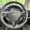 honda fit-hybrid 2013 CFJ1716848 image 11