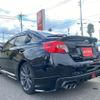 subaru wrx 2017 -SUBARU--WRX VAG--VAG-023626---SUBARU--WRX VAG--VAG-023626- image 7