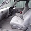 toyota hilux-pick-up 1994 GOO_JP_700030009730220318001 image 5